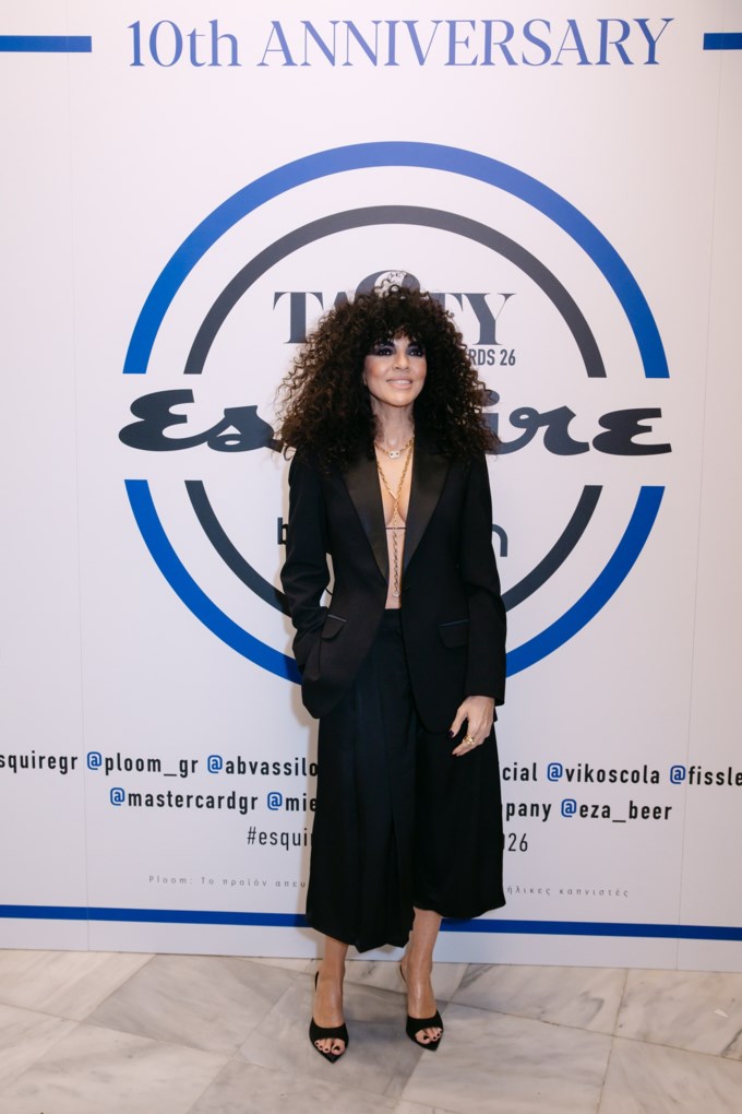 Μαρία Σολωμού