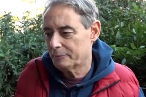 Αντέδρασε η Ανθή Βούλγαρη: "Αν θα γίνω καλή μάνα ή όχι, δεν σας αφορά"