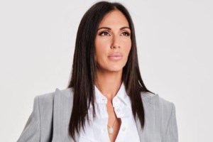 Αντέδρασε η Ανθή Βούλγαρη: "Αν θα γίνω καλή μάνα ή όχι, δεν σας αφορά" - εικόνα 3