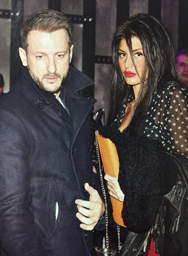 3afb79fda3e7e5cf3094391f89e27908 | Lamianow.gr