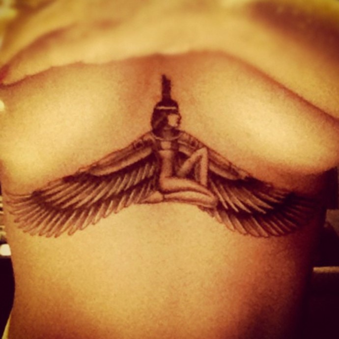 e6ce0f600967c3ffbc7277020303359c | Lamianow.gr