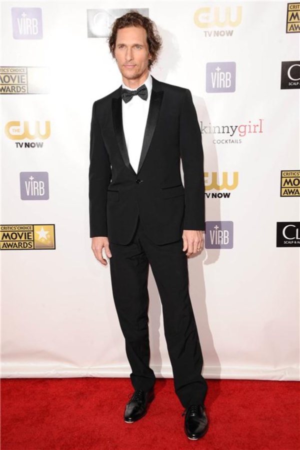 Hollywood Report - εικόνα 2