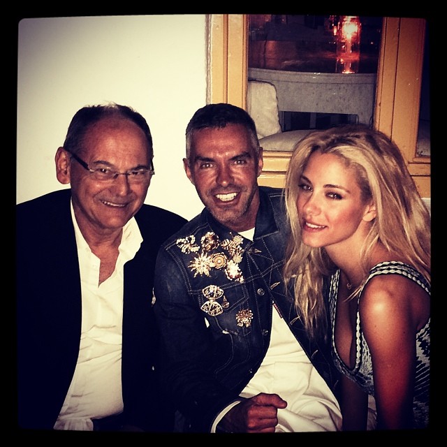 Δούκισσα Νομικού - εικόνα 2