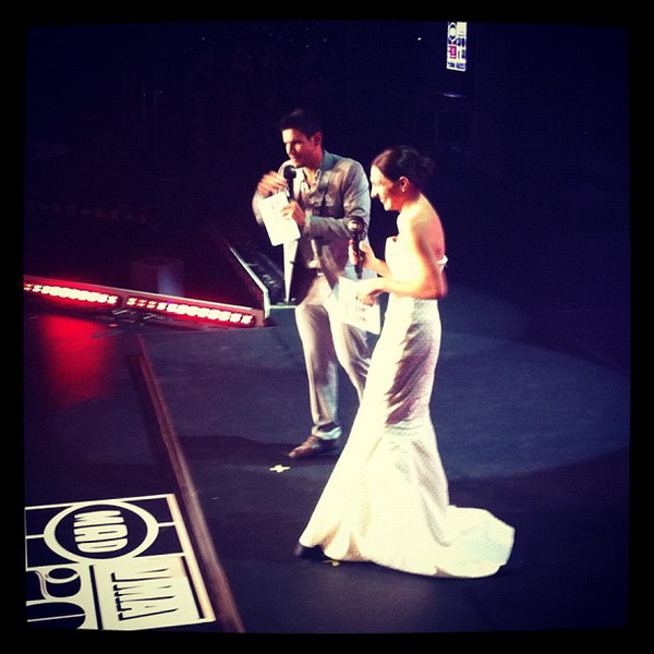 Mad Video Music Awards - εικόνα 7