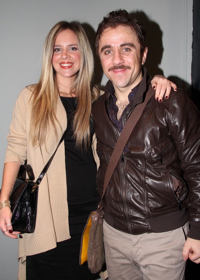 Διάσημες Εμφανίσεις - εικόνα 16