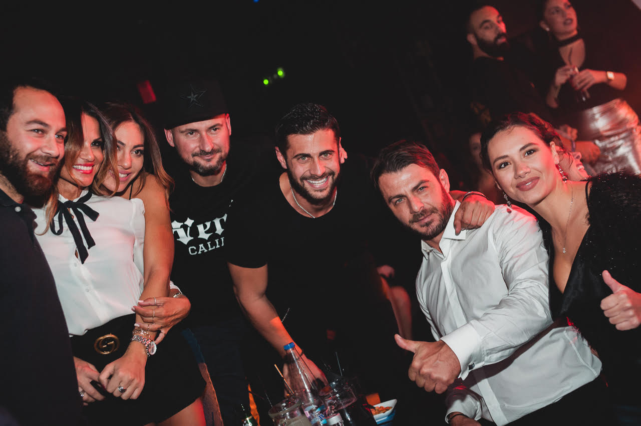 Κωνσταντίνος Βασάλος