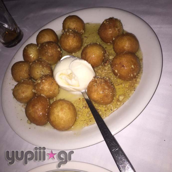 Κατερίνα Καινούργιου: Blog Post 112 - εικόνα 3