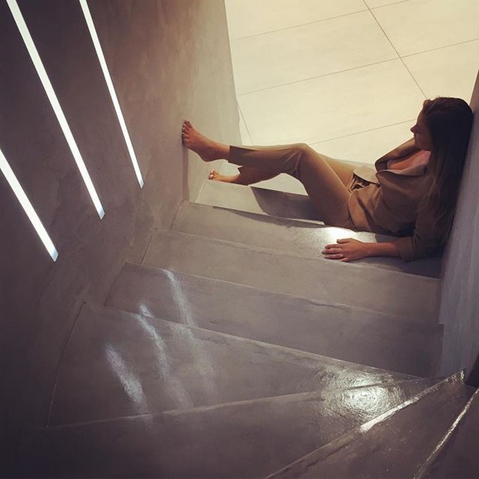 Instagram Report - εικόνα 2