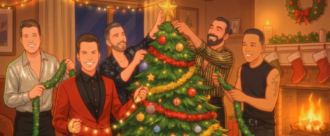 Γιώργος Τσαλίκης One