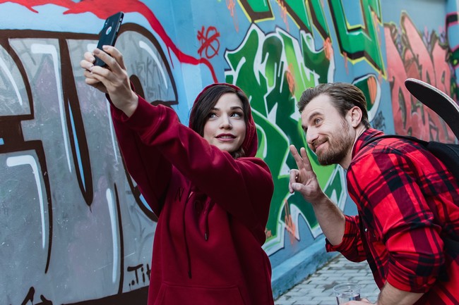 Διάσημες Εμφανίσεις - εικόνα 7