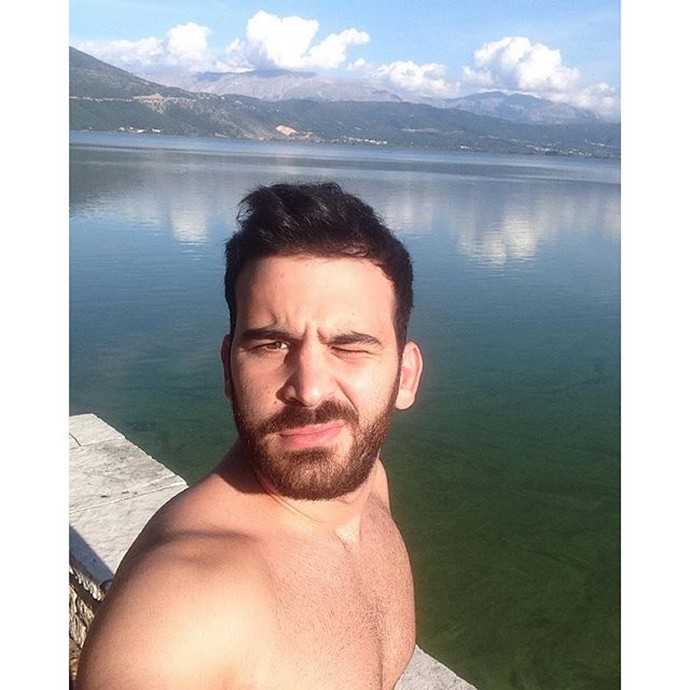 Instagram Report - εικόνα 19