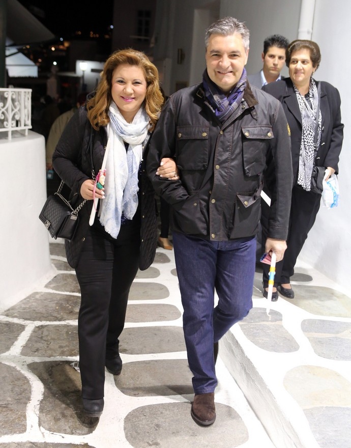 Mykonos Report - εικόνα 16