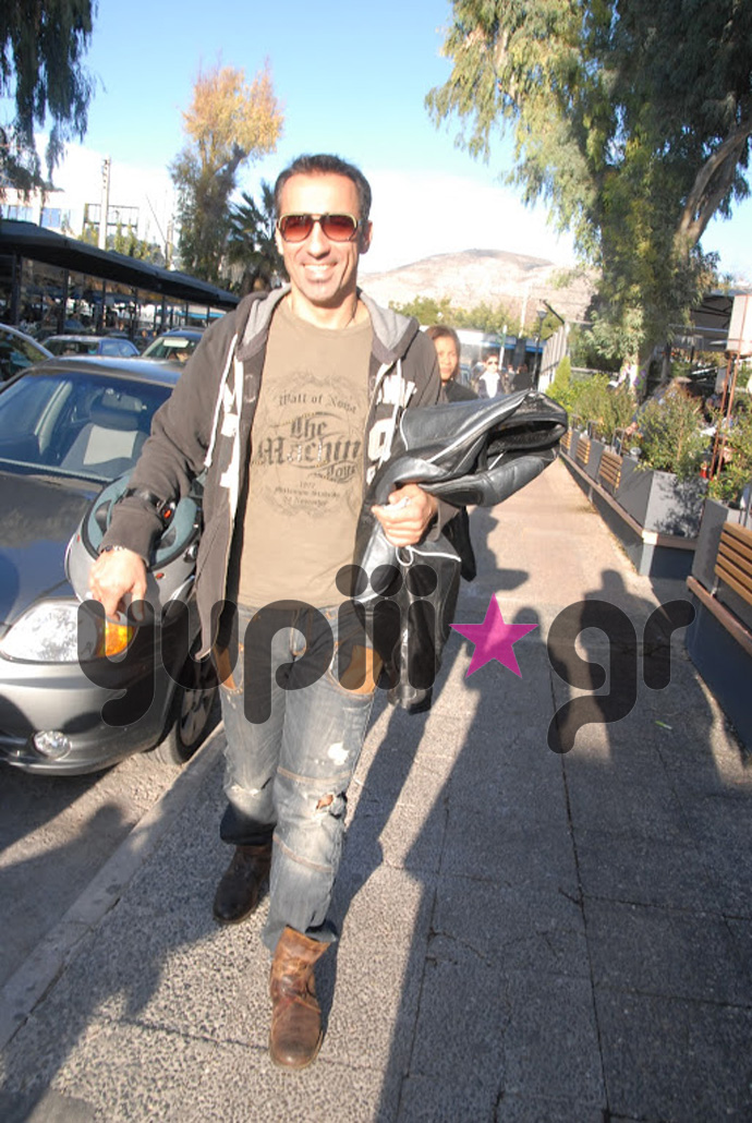 Showbiz Report - εικόνα 8