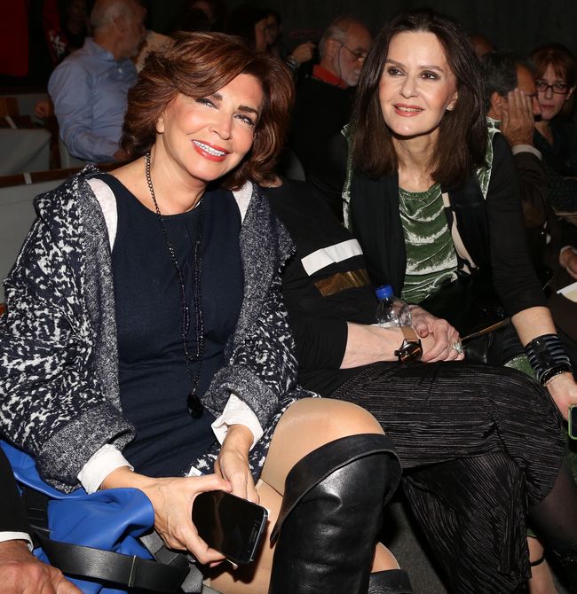 Yupiii Night Out - εικόνα 8