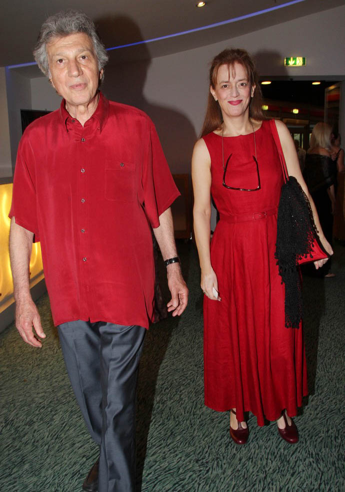 Διάσημες Εμφανίσεις - εικόνα 17