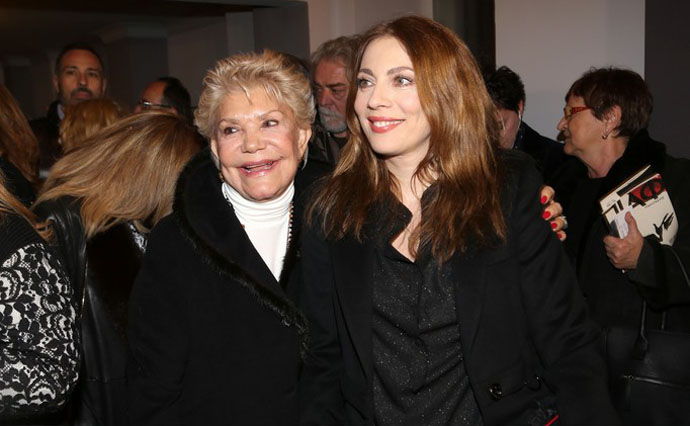 Διάσημες Εμφανίσεις - εικόνα 25