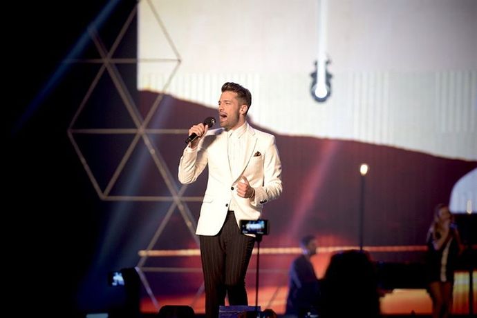 Mad Video Music Awards 2016 - εικόνα 11