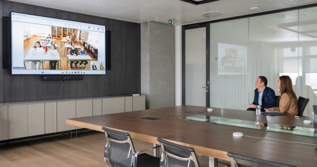 COSMOTE TELEKOM grigoro internet sxoleia