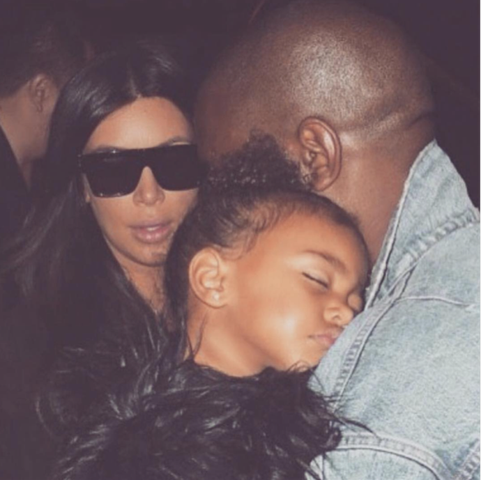 Celebrity Photo Report