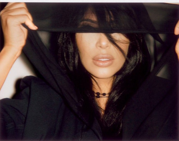 Kim Kardashian  - εικόνα 7