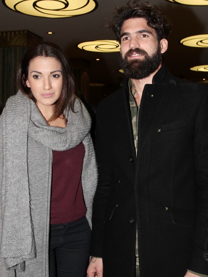 «Η Μελωδία Της Ευτυχίας» - εικόνα 7