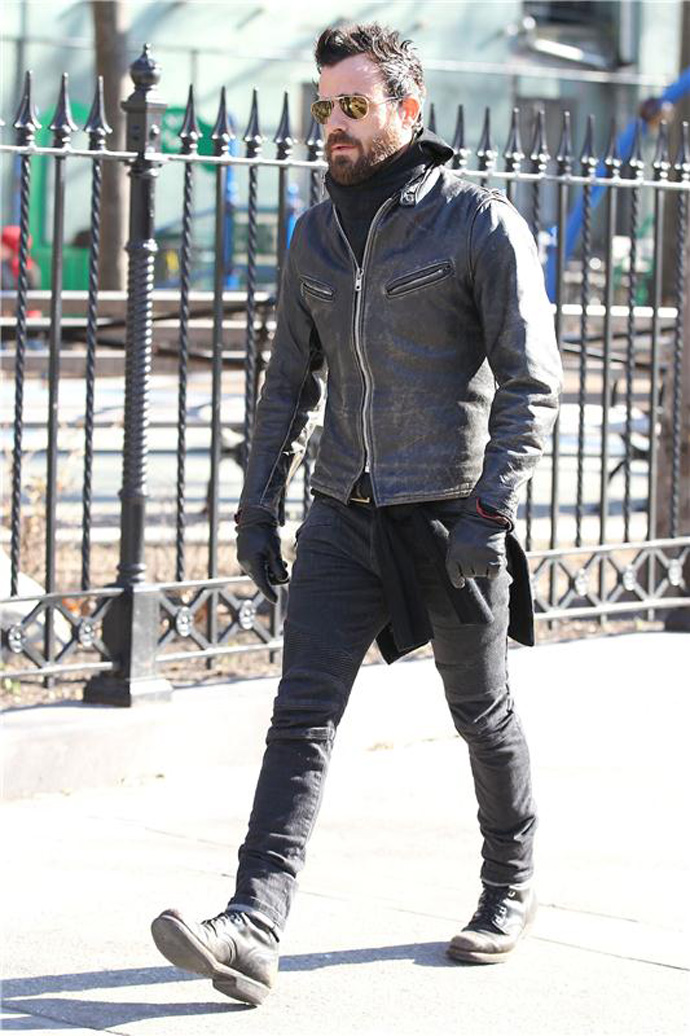 Hollywood Report - εικόνα 8