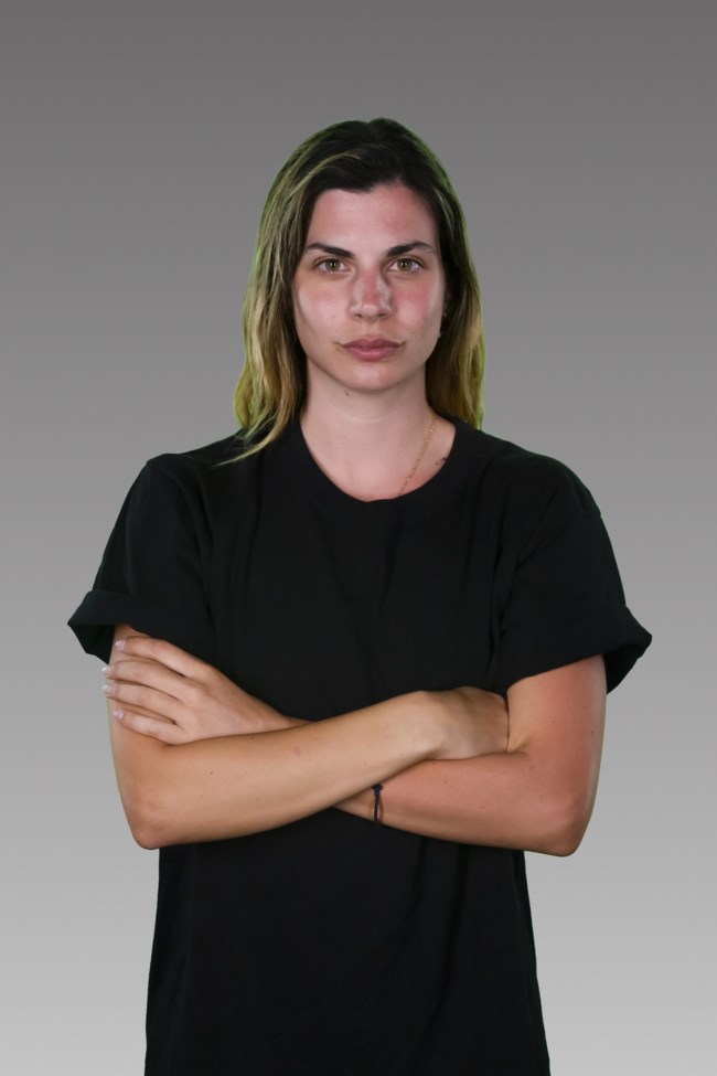 Survivor | Αυτή είναι η νέα παίκτρια που εισβάλλει απόψε στο παιχνίδι! Όσα θέλεις να γνωρίζεις