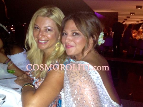 Ζαμπέτογλου- Γαλακτερός - εικόνα 2