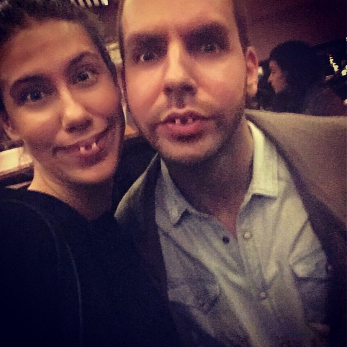 ταSOS της εβδομάδας #33 - εικόνα 6