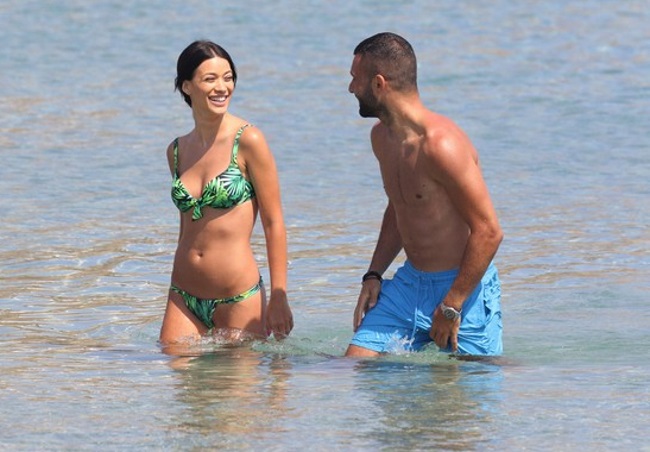 Beach Report
 - εικόνα 17