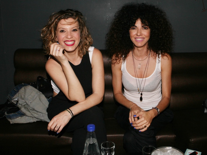 Διάσημες Εμφανίσεις - εικόνα 7