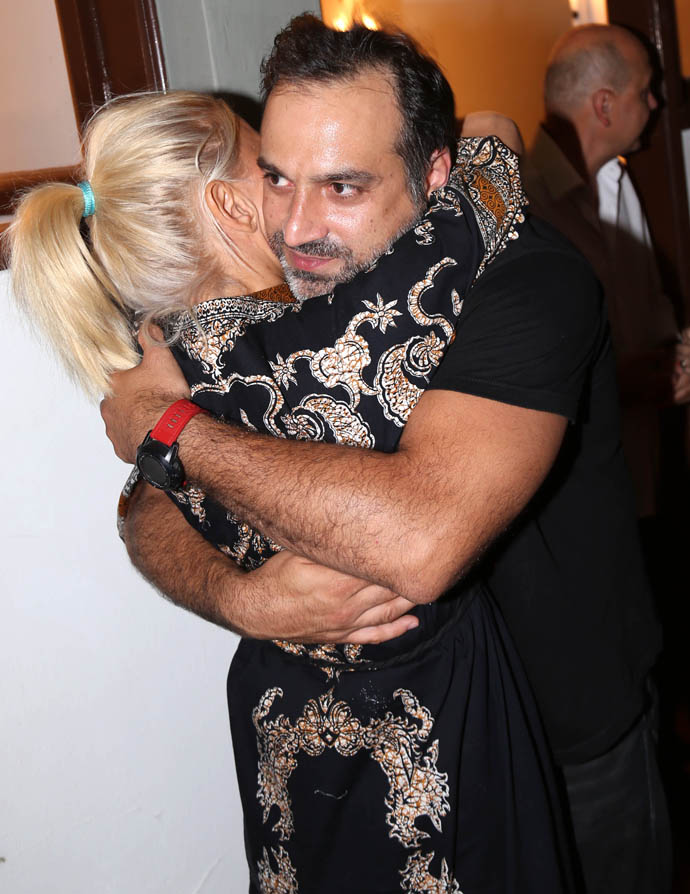 Διάσημες Εμφανίσεις - εικόνα 11