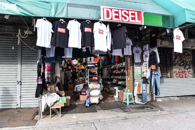 Diesel - εικόνα 3