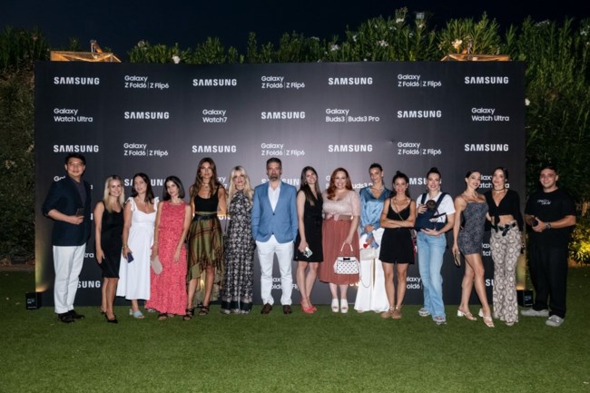 samsung_event_1_0