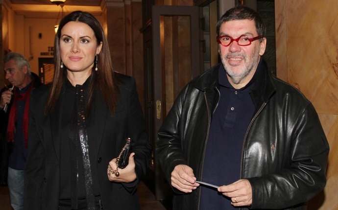 Διάσημες Εμφανίσεις - εικόνα 7