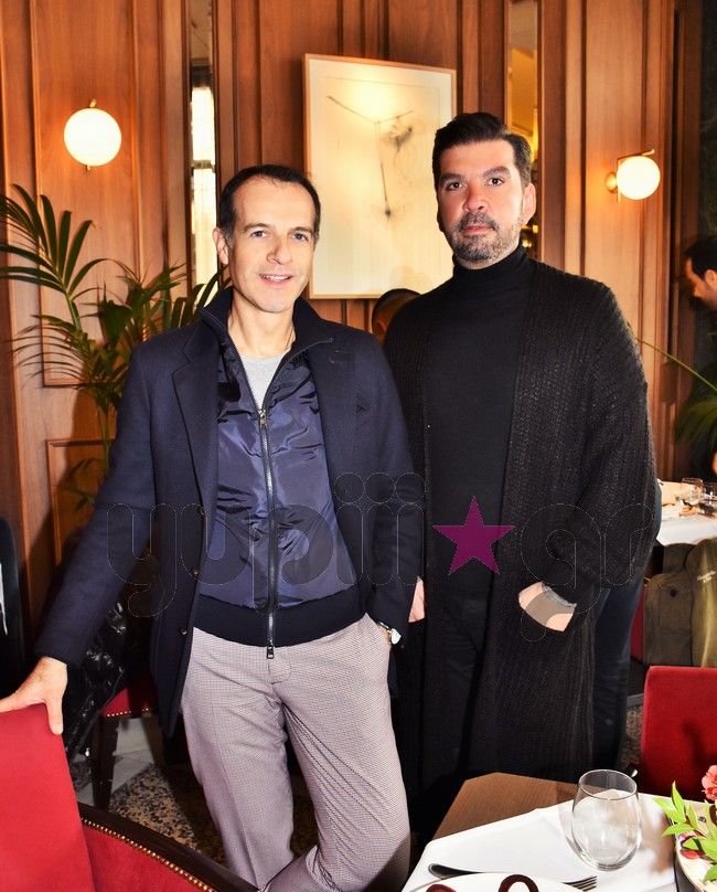 Showbiz Report - εικόνα 4