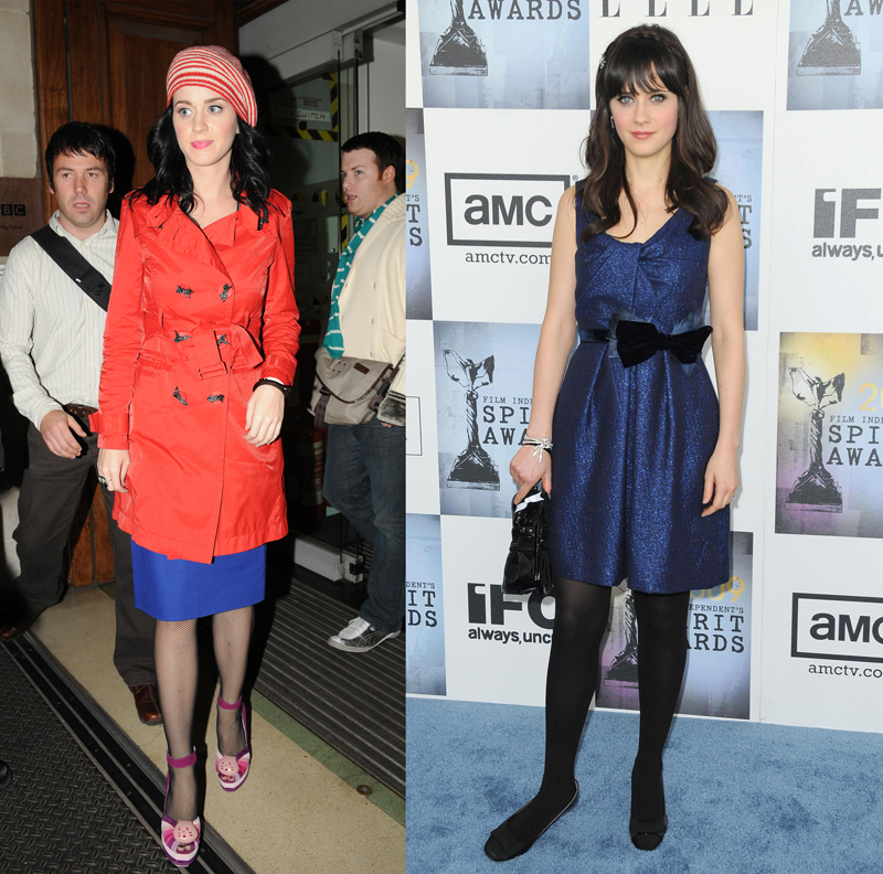 celebrities-look-alike4