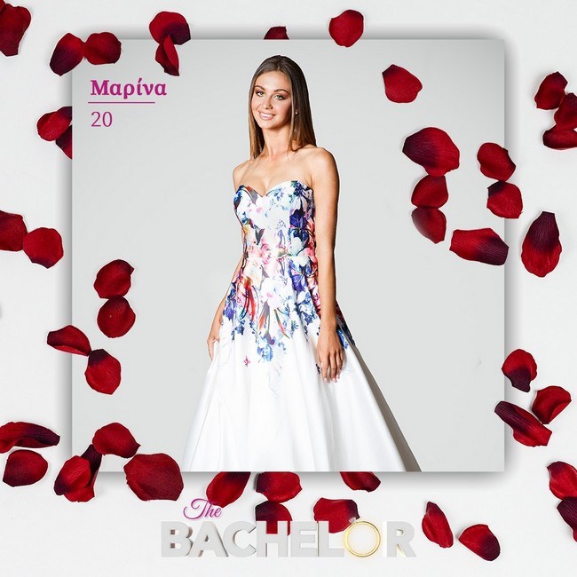The Bachelor | Χώρισαν ήδη ο Παναγιώτης Βασιλάκος με τη Νικολέττα Τσομπανίδου;