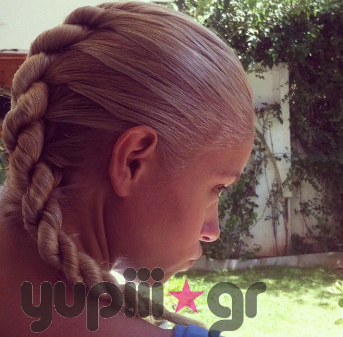 Δούκισσα Νομικού: Blog Post 2 - εικόνα 7