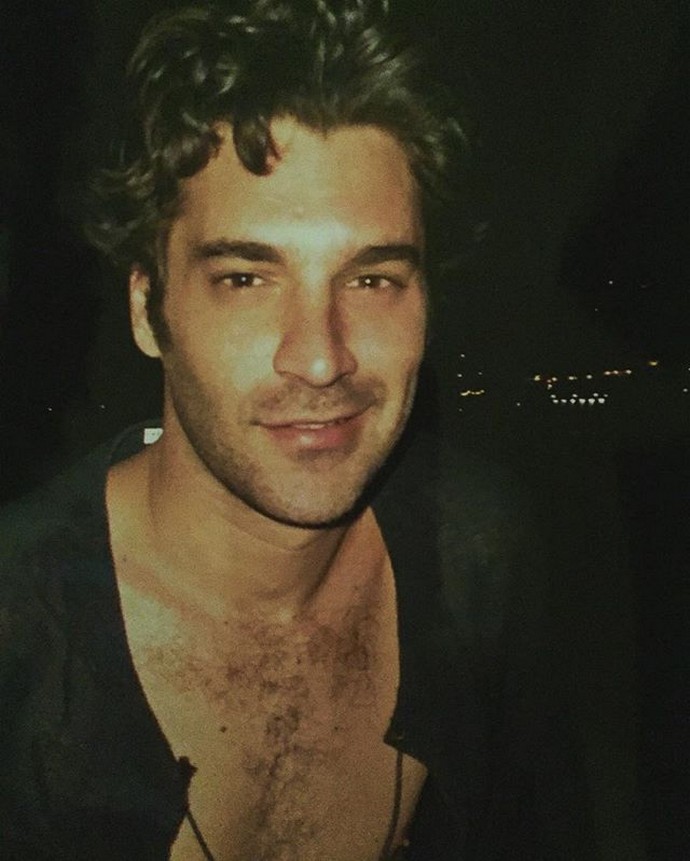 Instagram Report - εικόνα 26