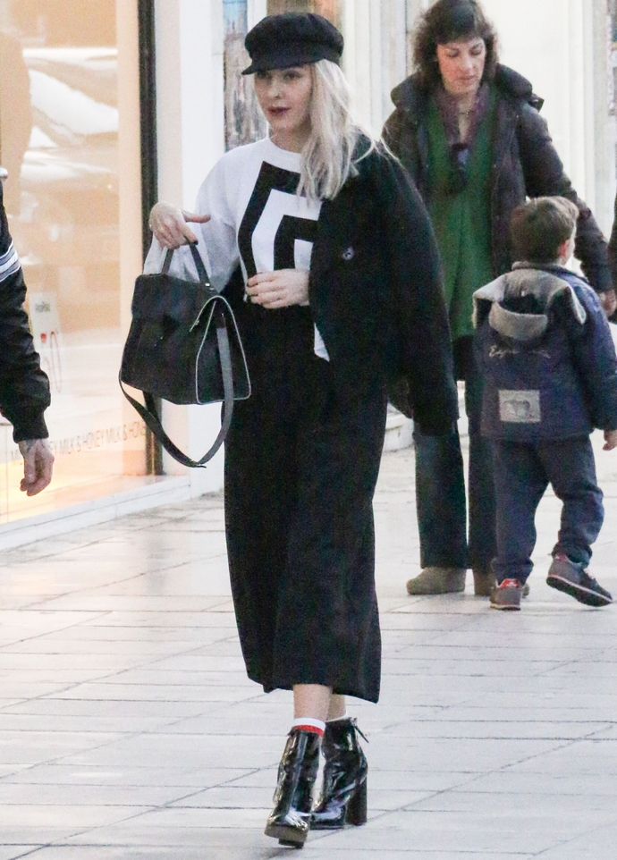 Yupiii Best Dressed - εικόνα 6