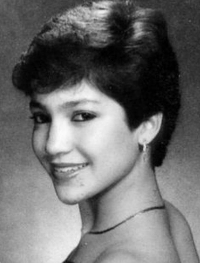 Jennifer Lopez