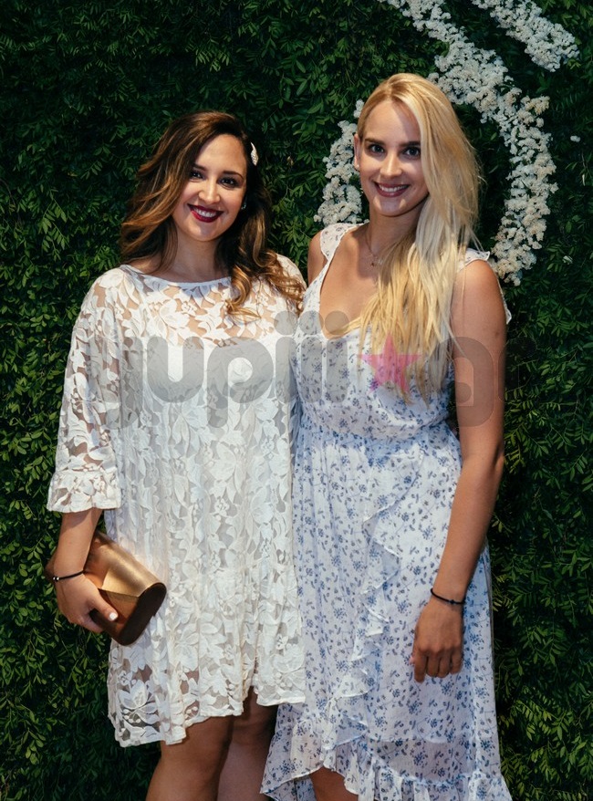 Διάσημες Εμφανίσεις  - εικόνα 4