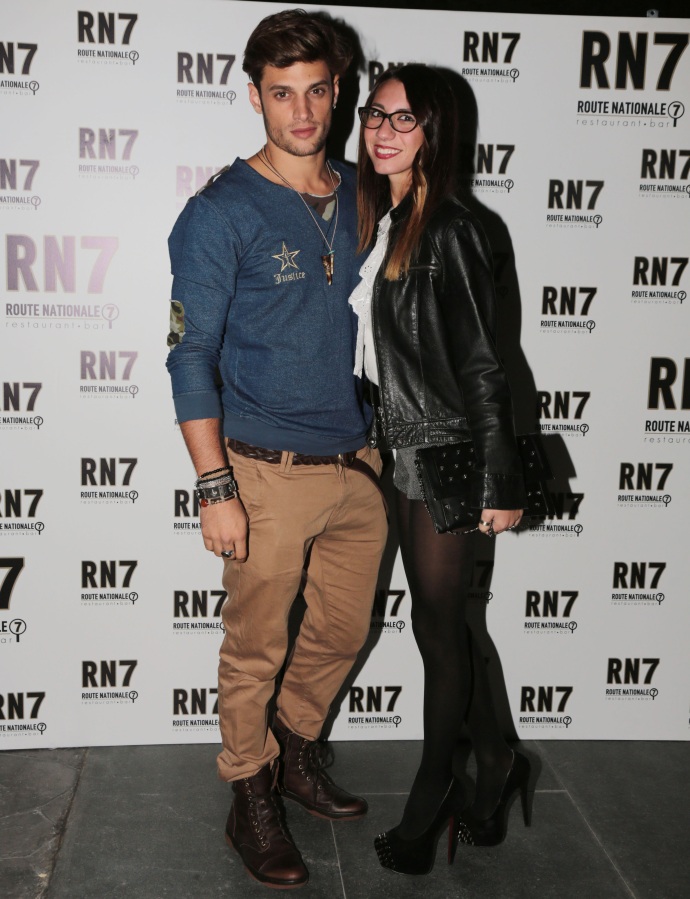 Διάσημες Εμφανίσεις - εικόνα 6