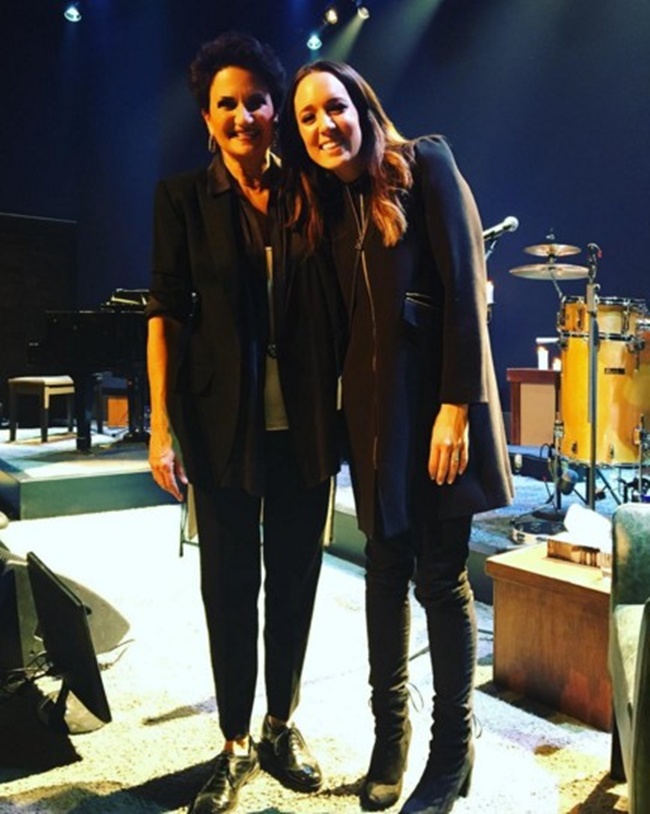 Instagram Report - εικόνα 7