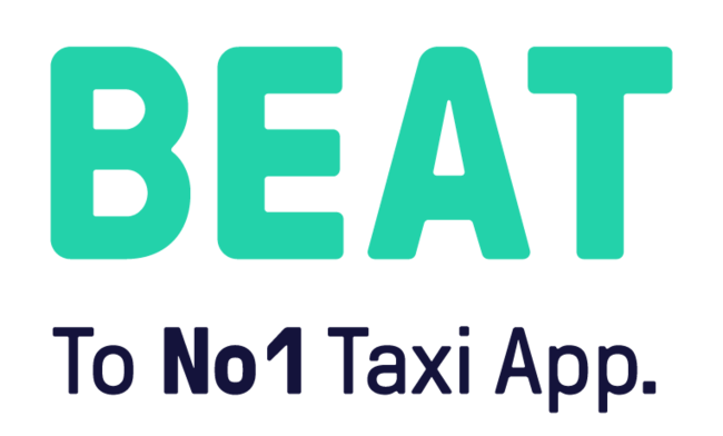 BEAT_LOGO