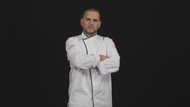 "Top Chef" | Γνωρίστε τους 15 διαγωνιζόμενους που μπαίνουν στο παιχνίδι