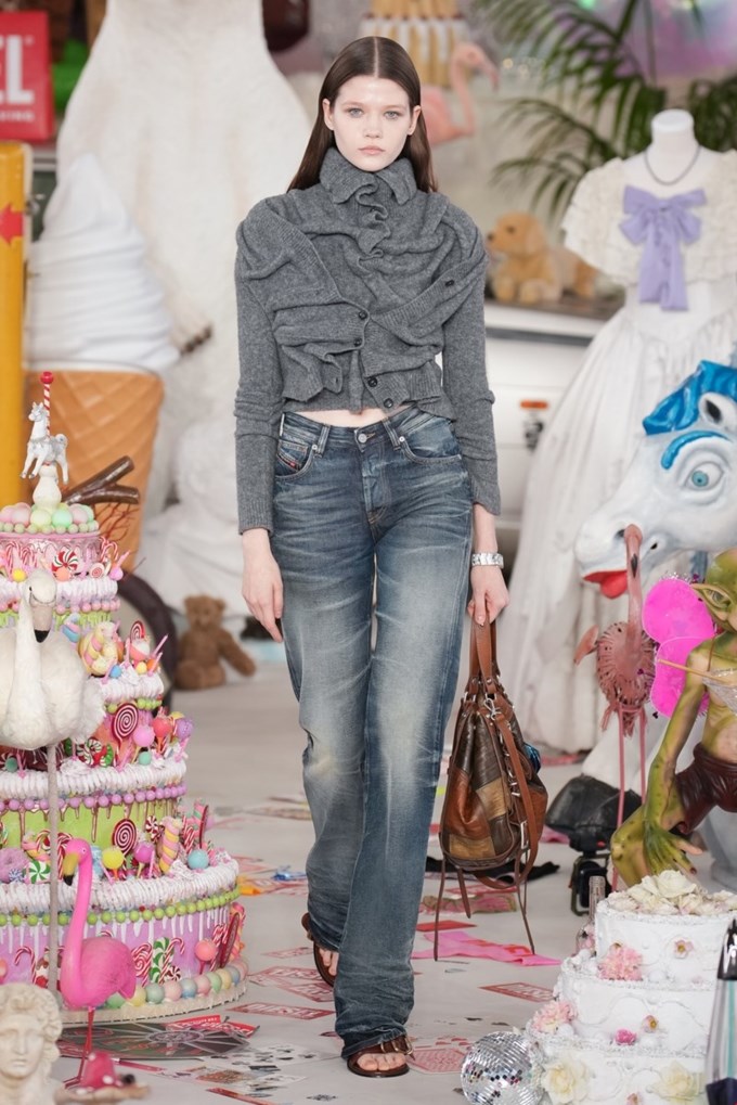 Madame Figaro France