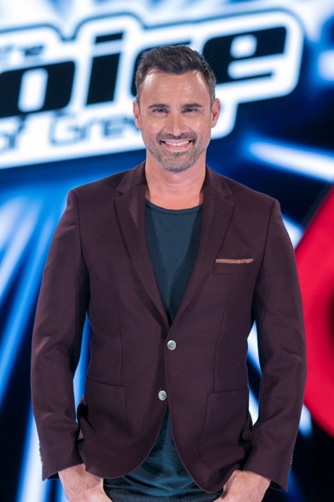 The Voice - εικόνα 3