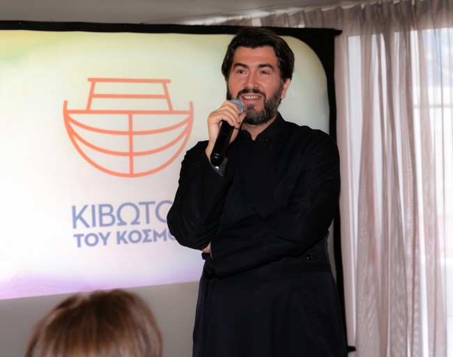 Διάσημες Εμφανίσεις - εικόνα 3